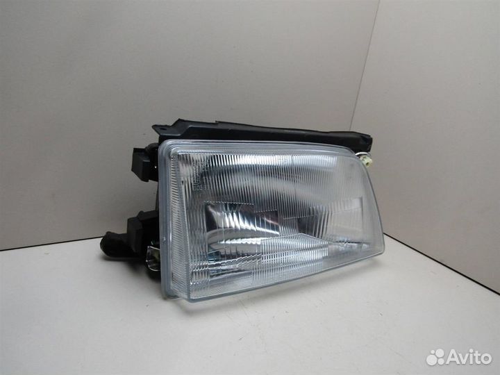 Фара правая Opel Kadett E 1984-1994