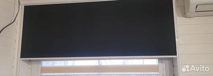 Рулонные шторы U4202-Y5671