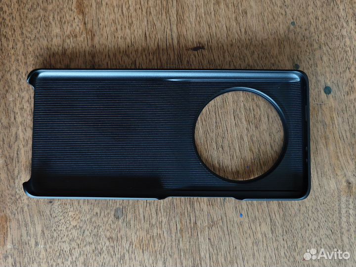 Накладка на смартфон Xiaomi Mi 13 Ultra