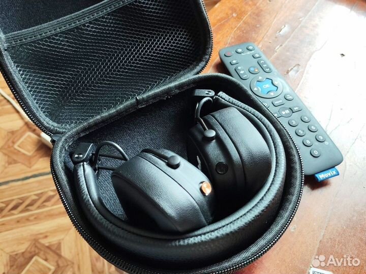 Marshall Major 5 original