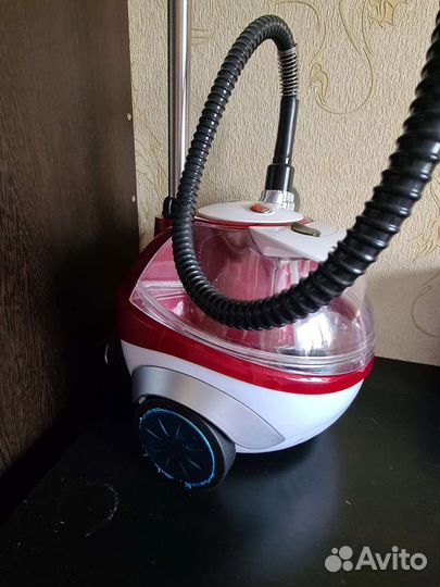 Отпариватель Гранд мастер GM-Q5 Multi