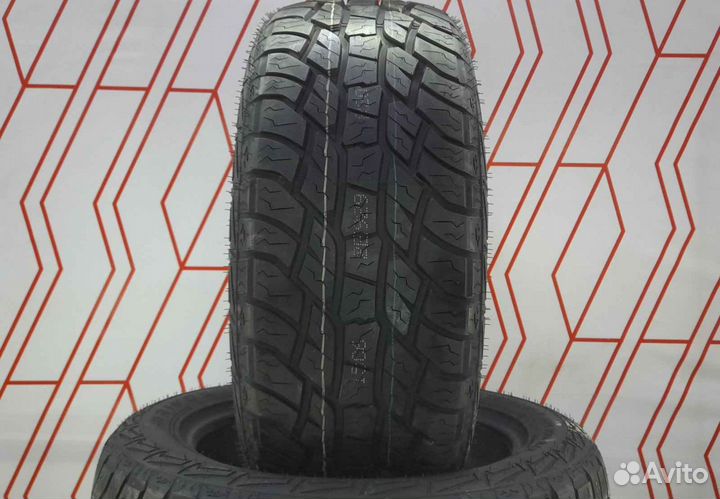 Arivo Terramax ARV Pro A/T 285/50 R20 116T