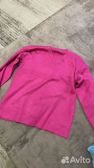 Свитер женский