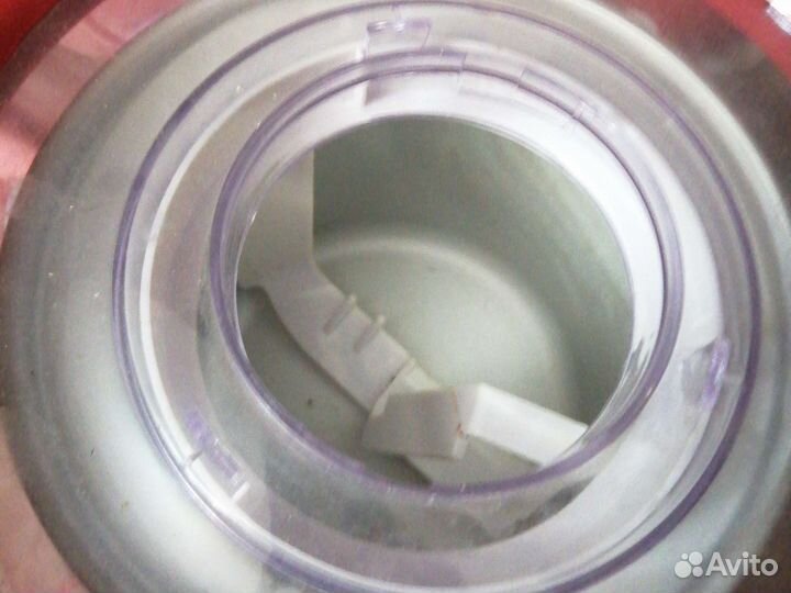 Мороженница