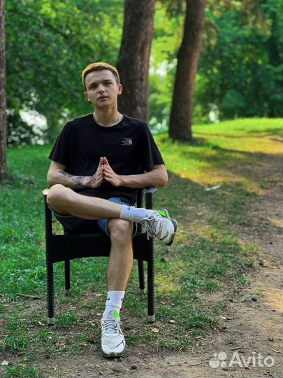 Начинающий специалист, администратор