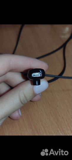 Микронаушники для экзаменов