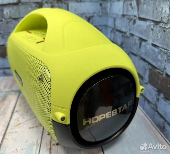 Колонка убийца jbl 80 watt