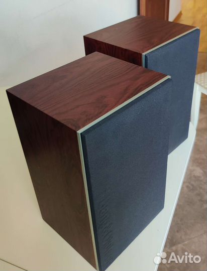 Колонки/Акустика Bang Olufsen Beovox MC 35