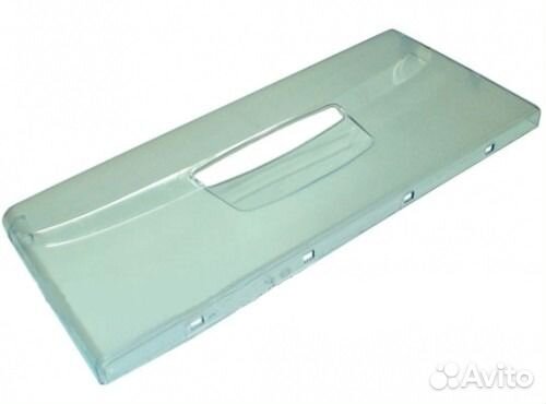 Панель морозильной камеры Indesit, Ariston, Стинол