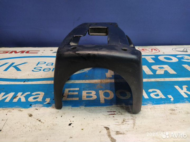 Кожух рулевой колонки Ford Escort 95-00