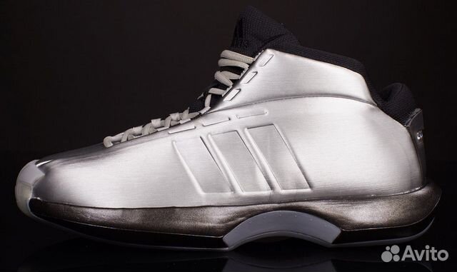 Kobe 1 adidas shoes online