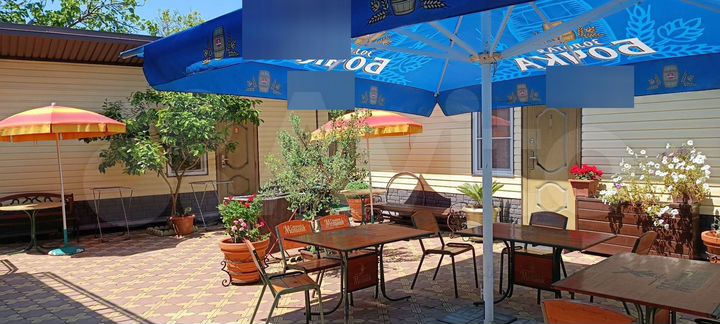 Комната 13 м² в 1-к., 1/1 эт.