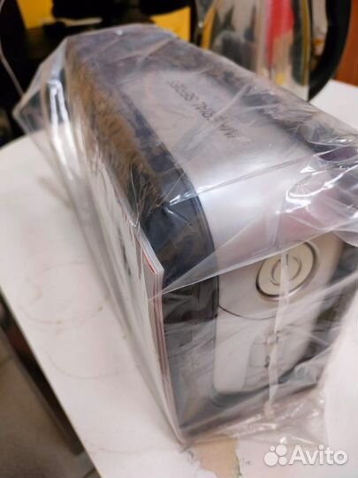 Ипб Powercom Imperial IMP-525AP