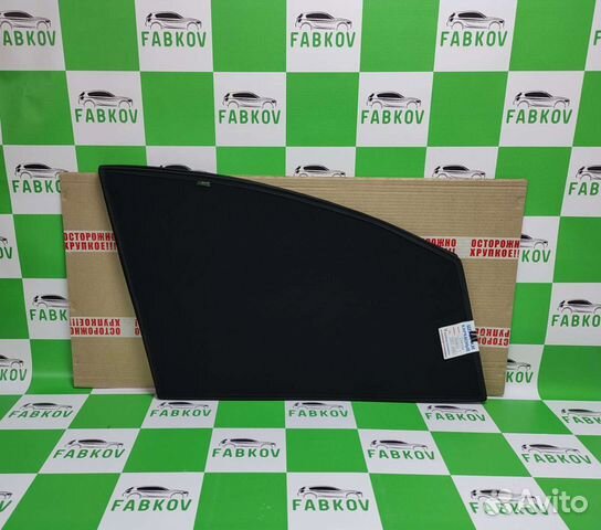 Каркасные шторки для Toyota Spacio/Corolla Verso 1