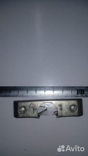 Абсолютно любой ремон окон пвх. Алюм.-балконов