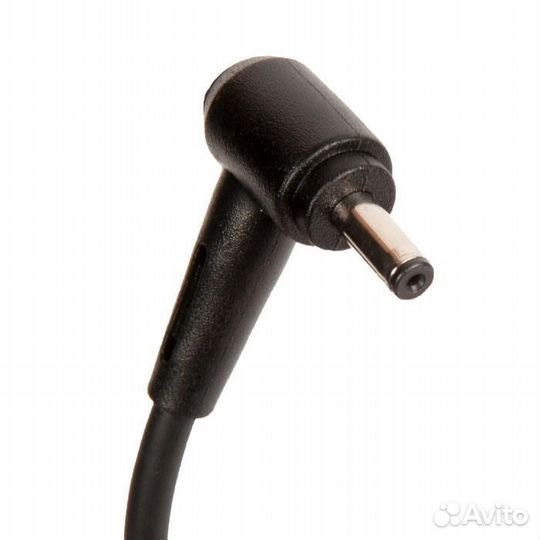 Блок питания (зарядка) ZeepDeep для Asus 19V, 2.37