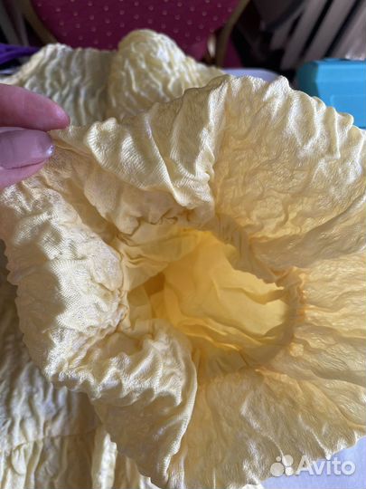 Платье reserved