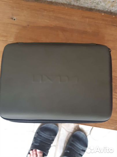 Сигнализаторы поклевки