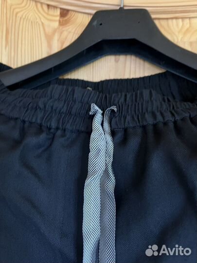 Брюки Masdimo Dutti