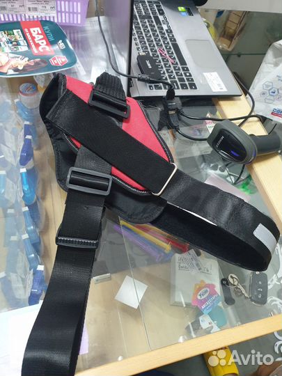 Шлейка для собаки, разных размеров