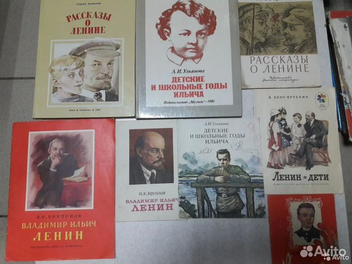 Книги, рассказы, повести о войне