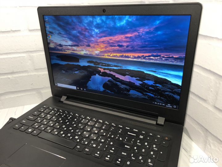 Ноутбуки с закрывшихся офисов