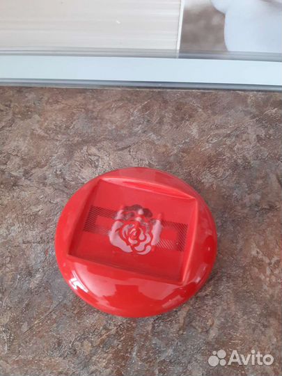 Набор для ванной