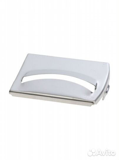 Диск для тонкой шинковки блендера Bosch 00618102