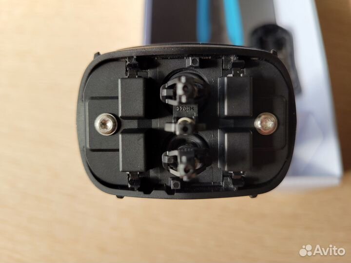 Электробритва Braun Series 3 300s Black