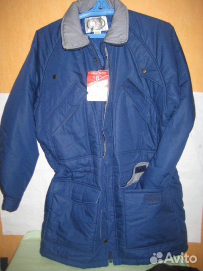 Разные Ретро вещички из СССР новые и б у от