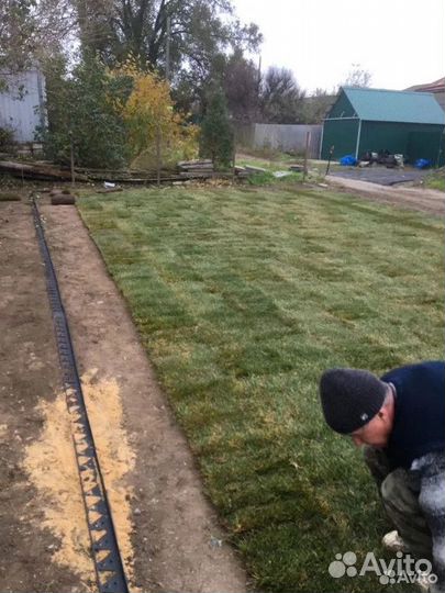 Грузчики Разнорабочие / Сборка мебели Быстро