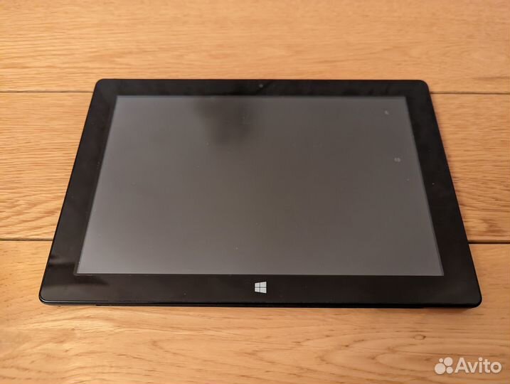 Планшет dexp ursus 10W2 3G