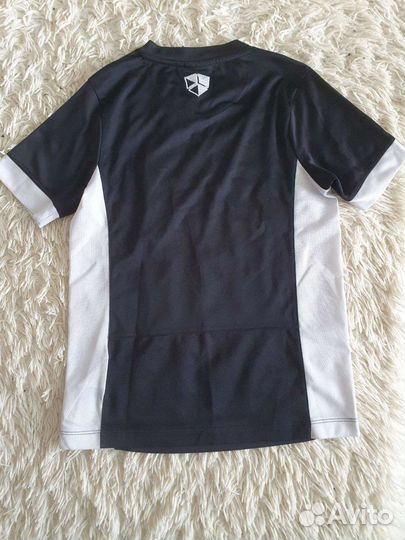 Футболка nike