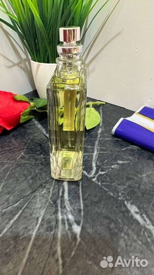 Escentric molecules escentric 01 100мл витринные