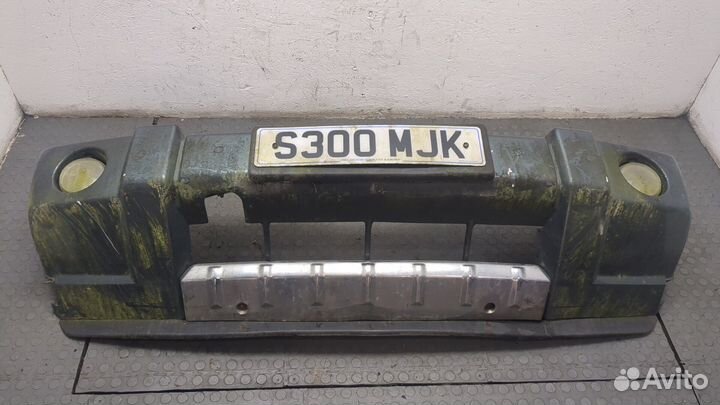 Датчик парктроника Jeep Commander, 2007