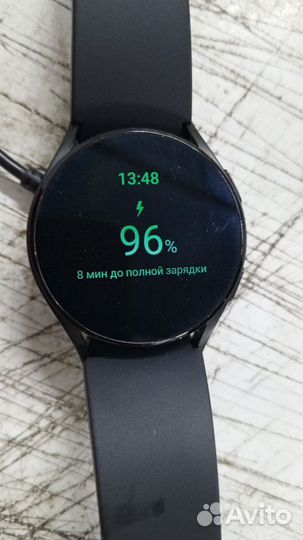 Samsung galaxy watch 4