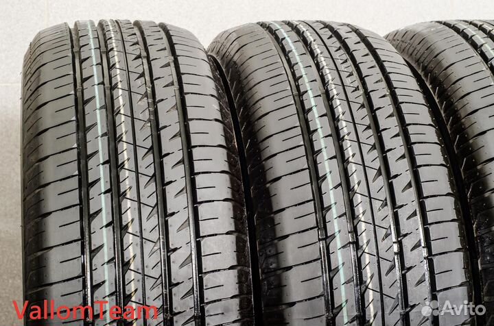 Firestone Destination LE 225/65 R17 102H