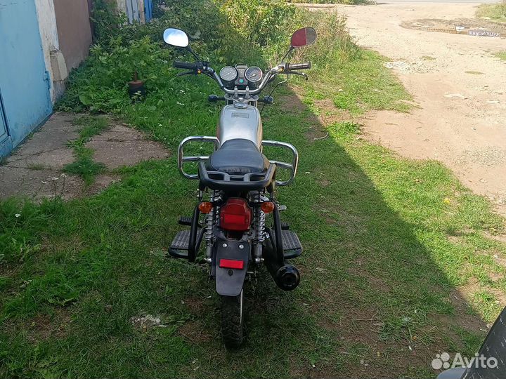 Альфа элемент 110