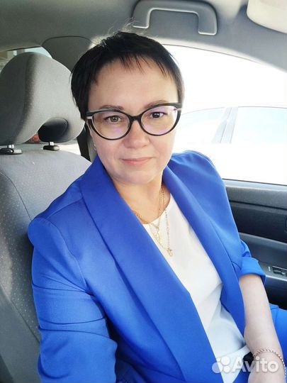 Риэлтор - юрист