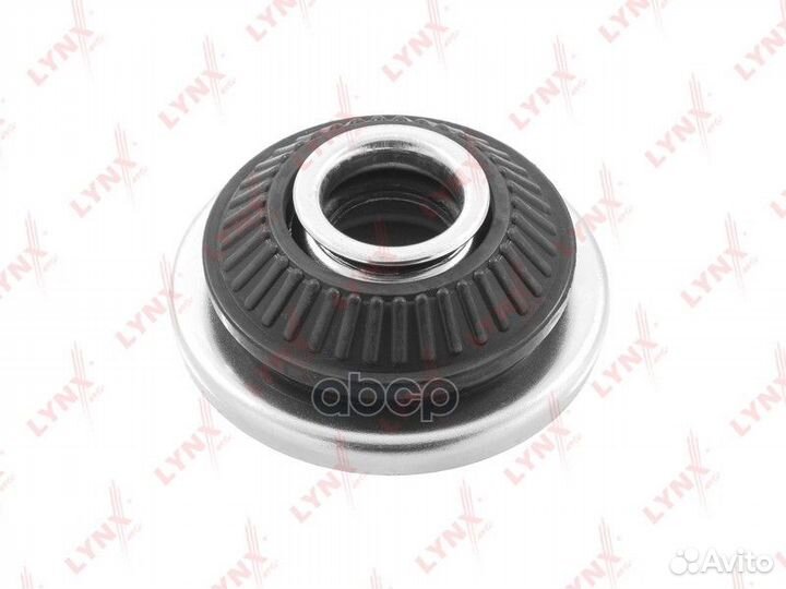 Опора стойки амортизатора MA-1163LR MA-1163LR