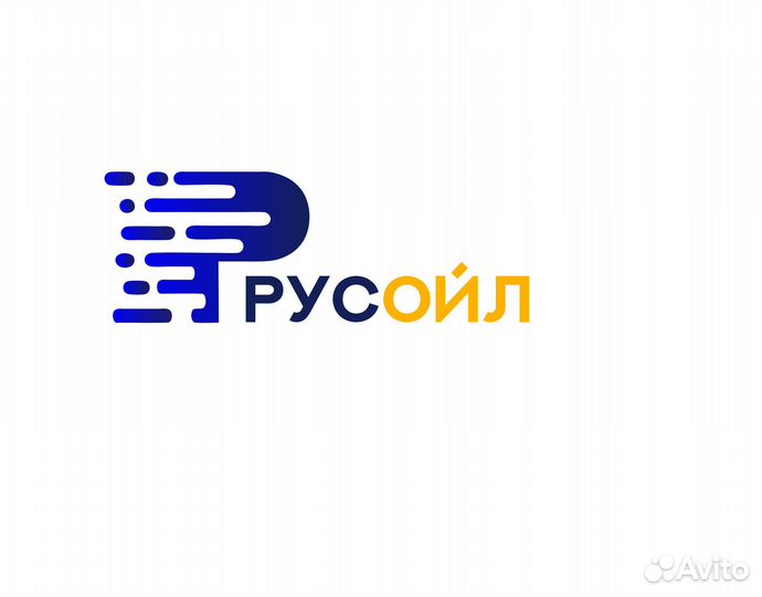 Водитель вилочного погрузчика