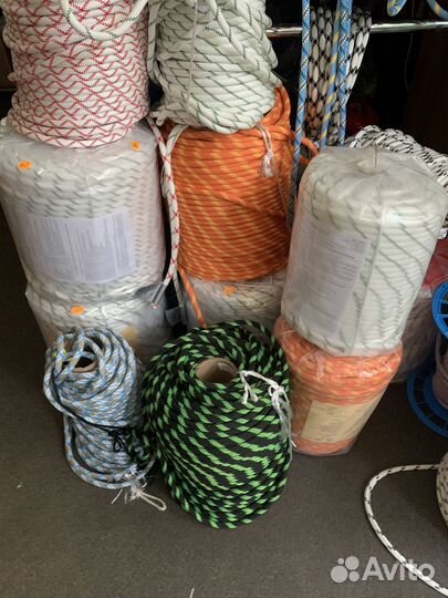 Комплект снаряжения