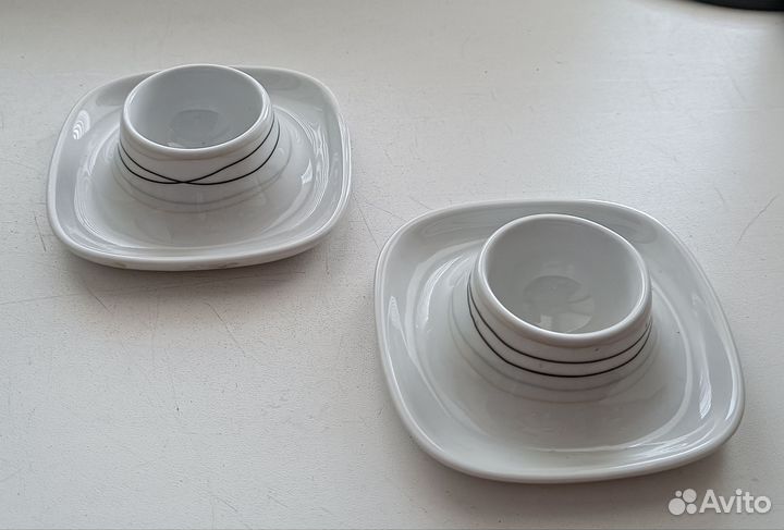 Подсвечники IKEA