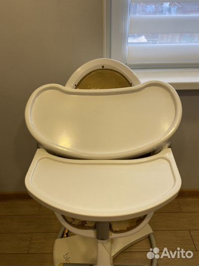 Продам стульчик Bloom