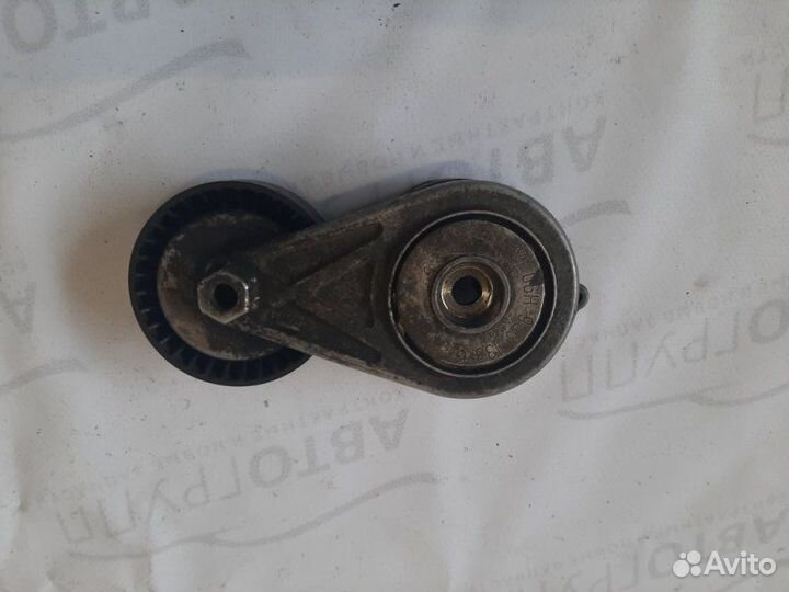 Натяжитель ремня Audi A5/S5 I 8T CDN 2 2010