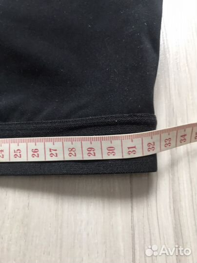 Calvin klein топ, оригинал