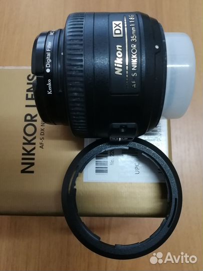 Nikon D300