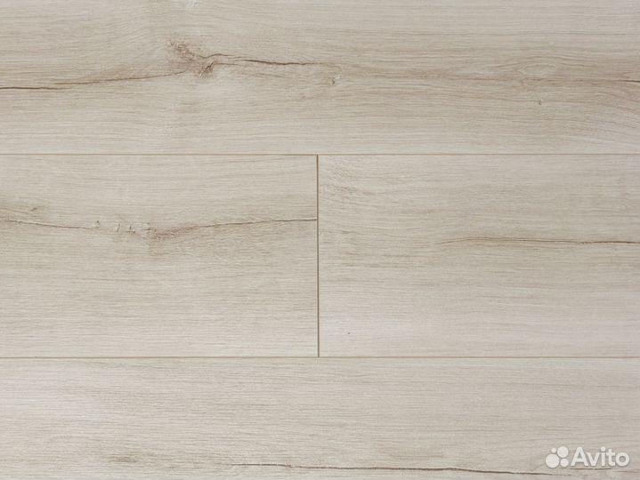 Ламинат огромный выбор