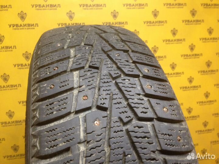 Roadstone Winguard WinSpike 195/60 R15