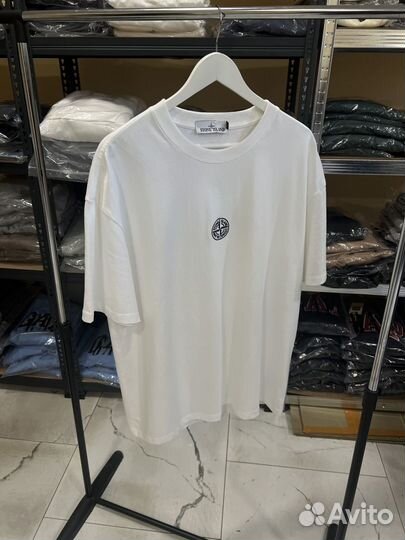 Худи GAP (Черный, Бежевый, Голубой)